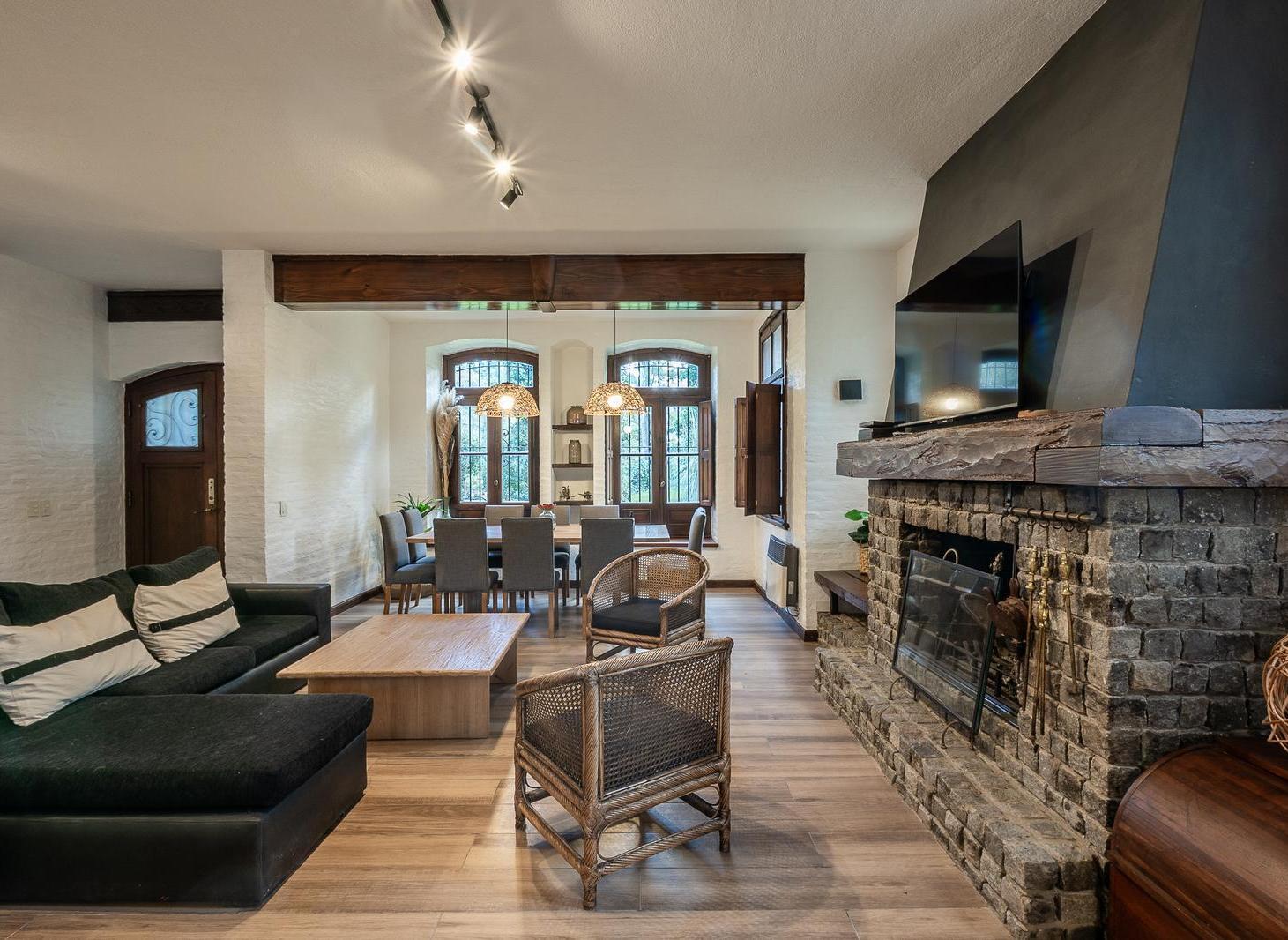 Foto de CASA EN ALQUILER PINAMAR B5, imagen 4