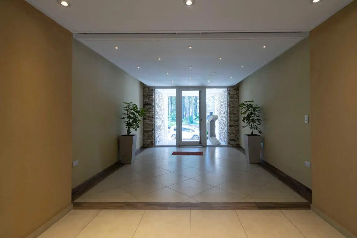 DEPARTAMENTO EN ALQUILER PINAMAR CENTRO 4