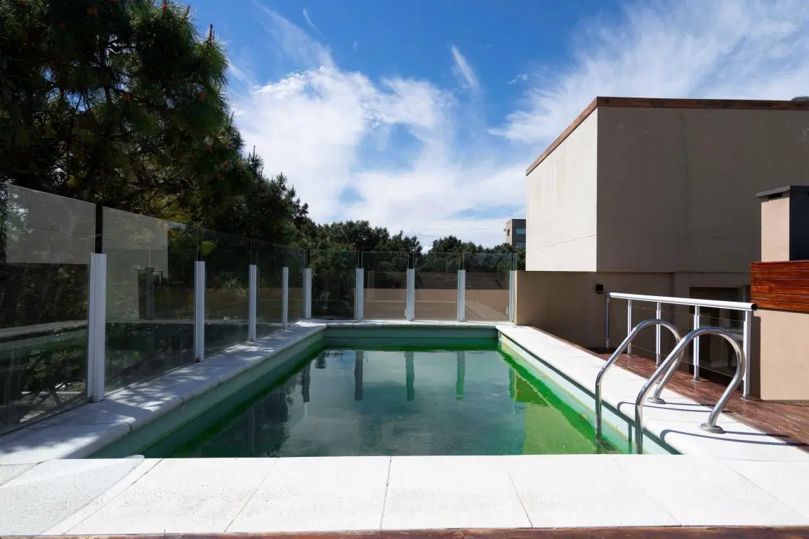 DEPARTAMENTO EN ALQUILER PINAMAR CENTRO 8