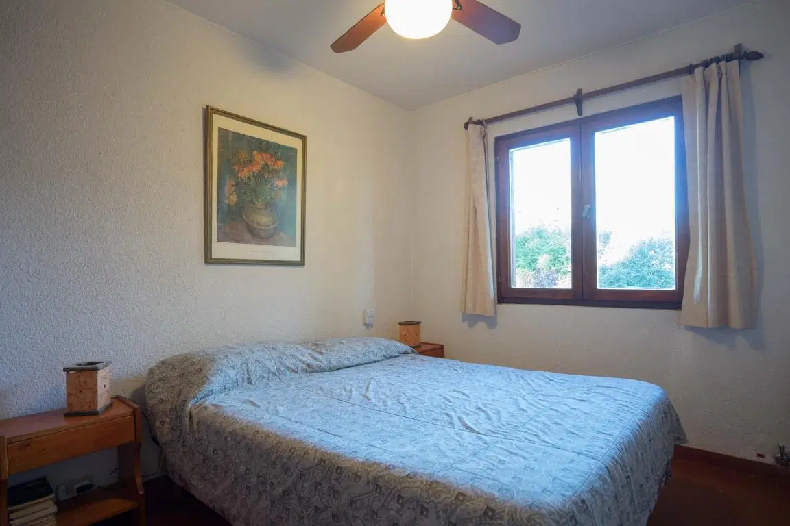 DEPARTAMENTO EN ALQUILER PINAMAR CENTRO 2