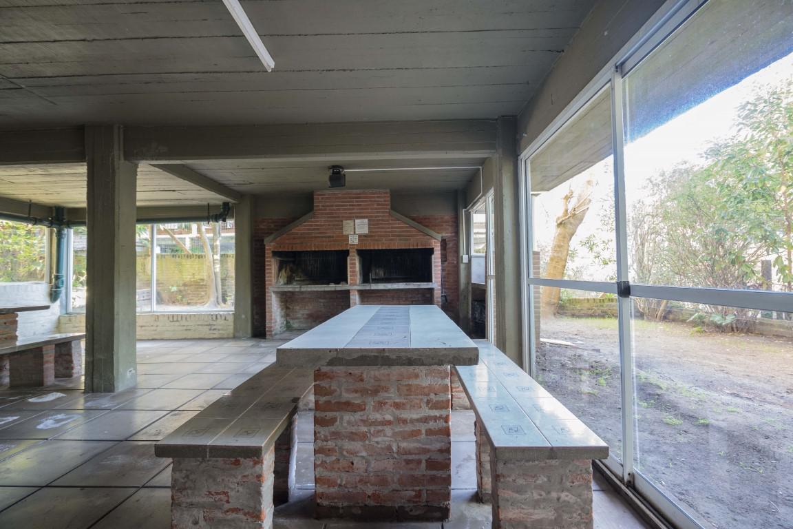 Foto de DEPARTAMENTO EN ALQUILER PINAMAR CENTRO, imagen 1