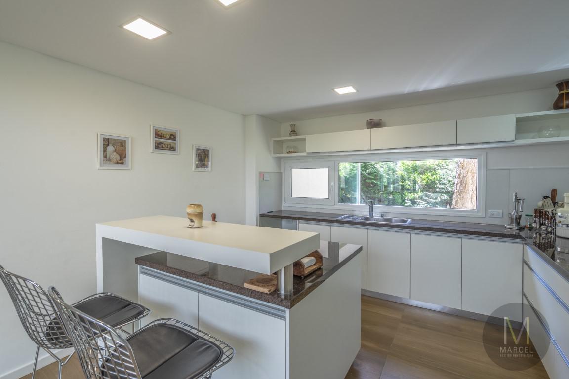 Foto de Casa en Alquiler Pinamar Chico, imagen 2
