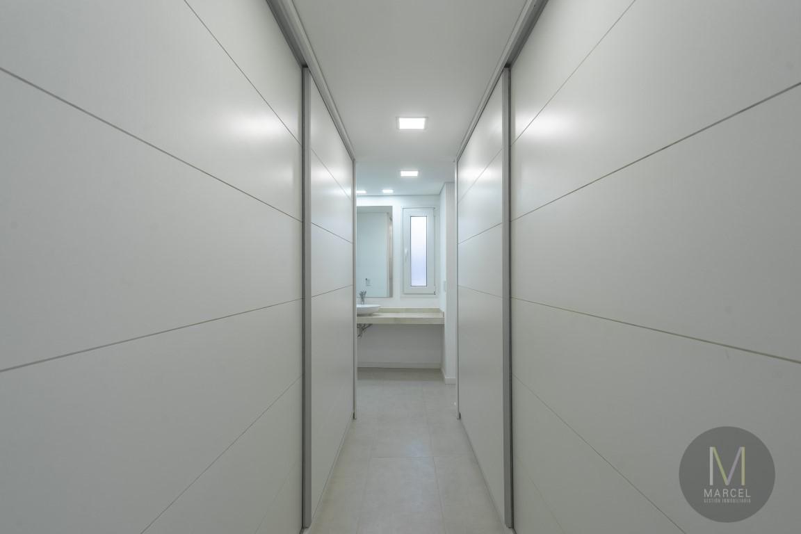Foto de Casa en Alquiler Pinamar Chico, imagen 3