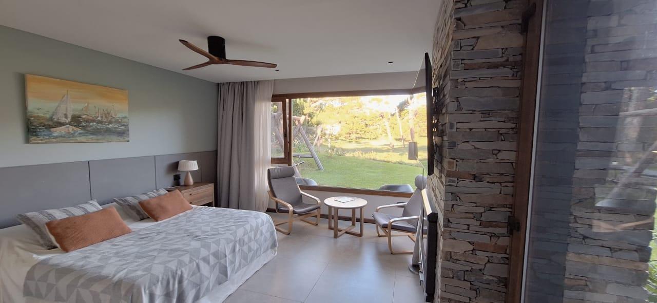 Foto de CASA EN ALQUILER PINAMAR ALAMOS, imagen 1