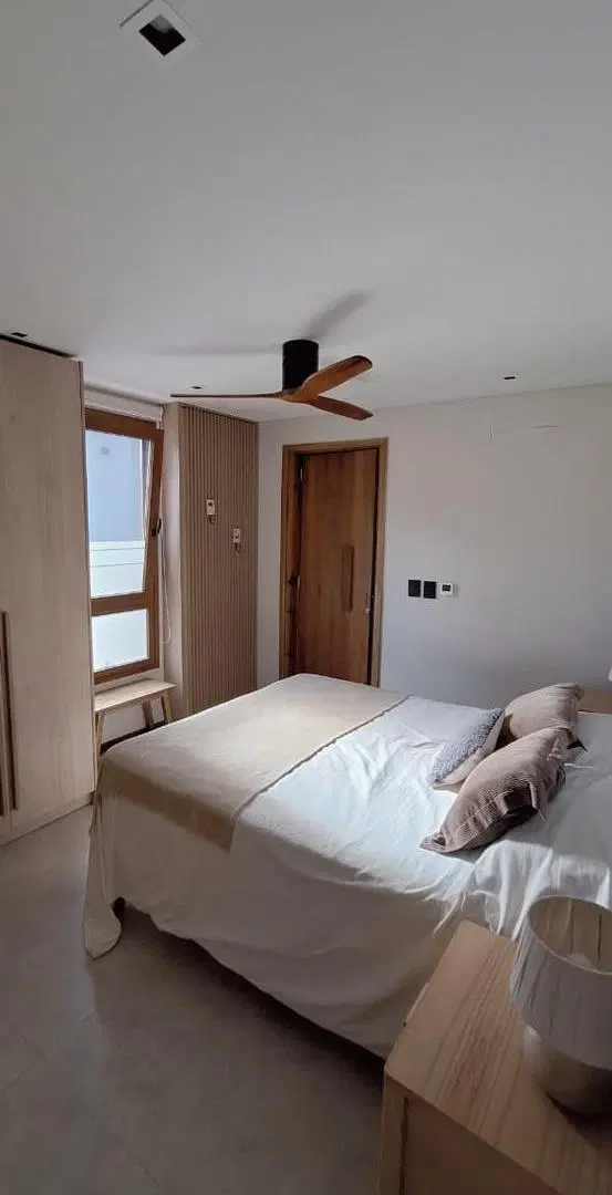 CASA EN VENTA PINAMAR ALAMOS 2
