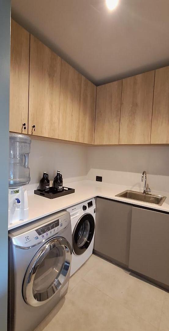 Foto de CASA EN ALQUILER PINAMAR ALAMOS, imagen 5