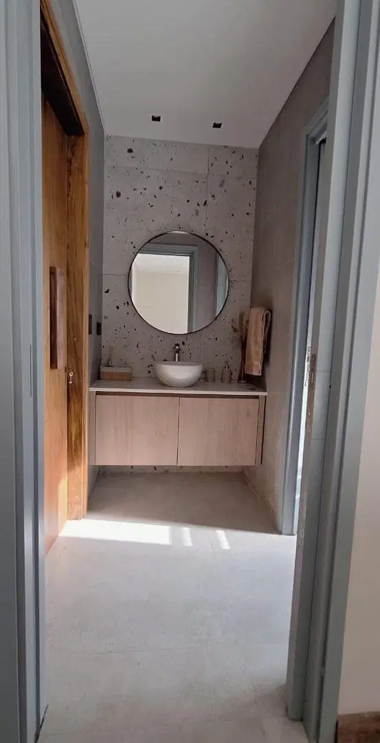 CASA EN VENTA PINAMAR ALAMOS 3