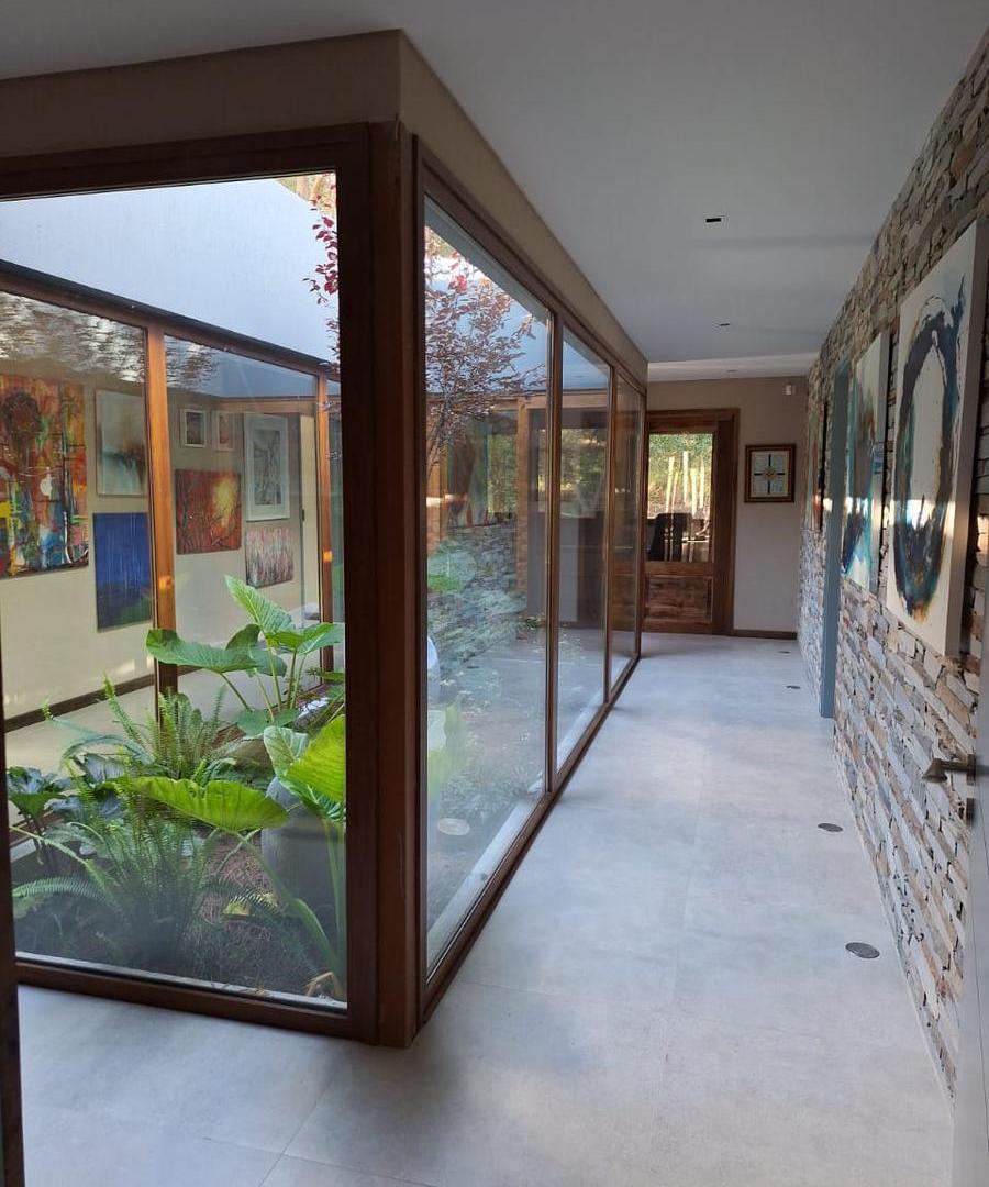 Foto de CASA EN ALQUILER PINAMAR ALAMOS, imagen 4
