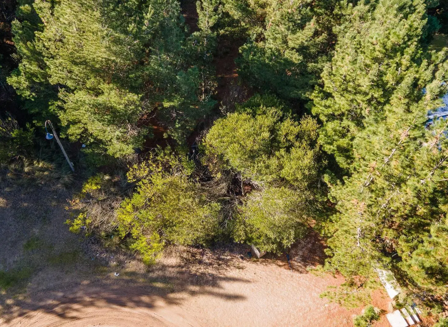 LOTE EN VENTA SENDEROS I COSTA ESMERALDA 4