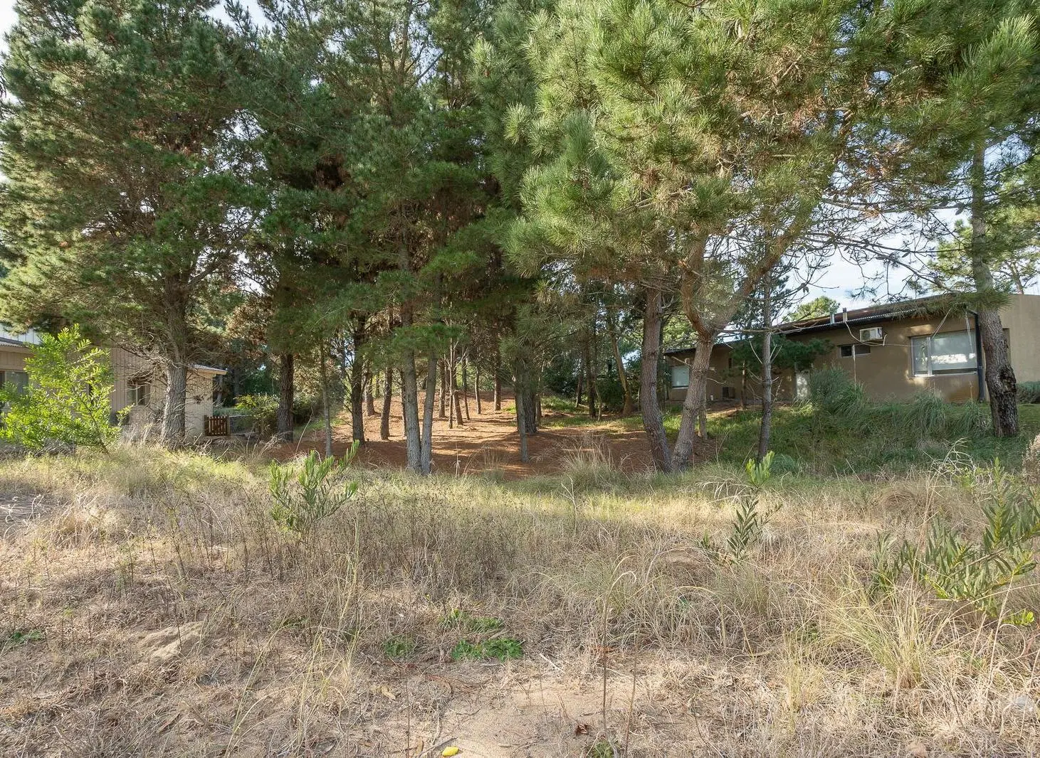 LOTE EN VENTA SENDEROS I COSTA ESMERALDA 2
