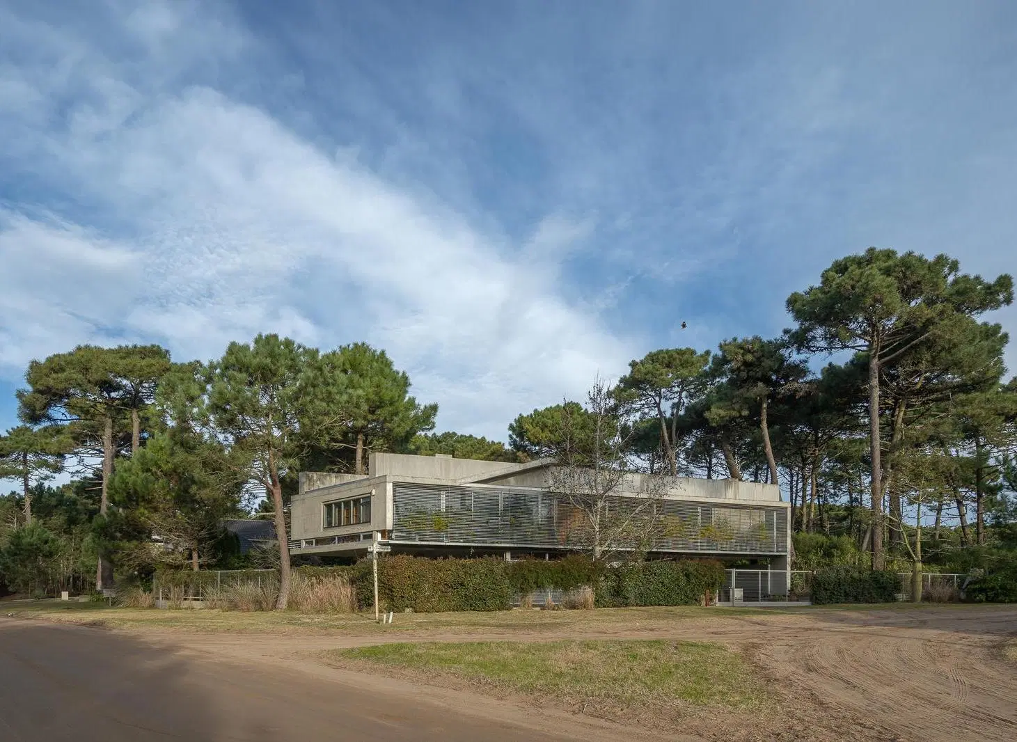 CASA EN VENTA PINAMAR ALAMOS 2