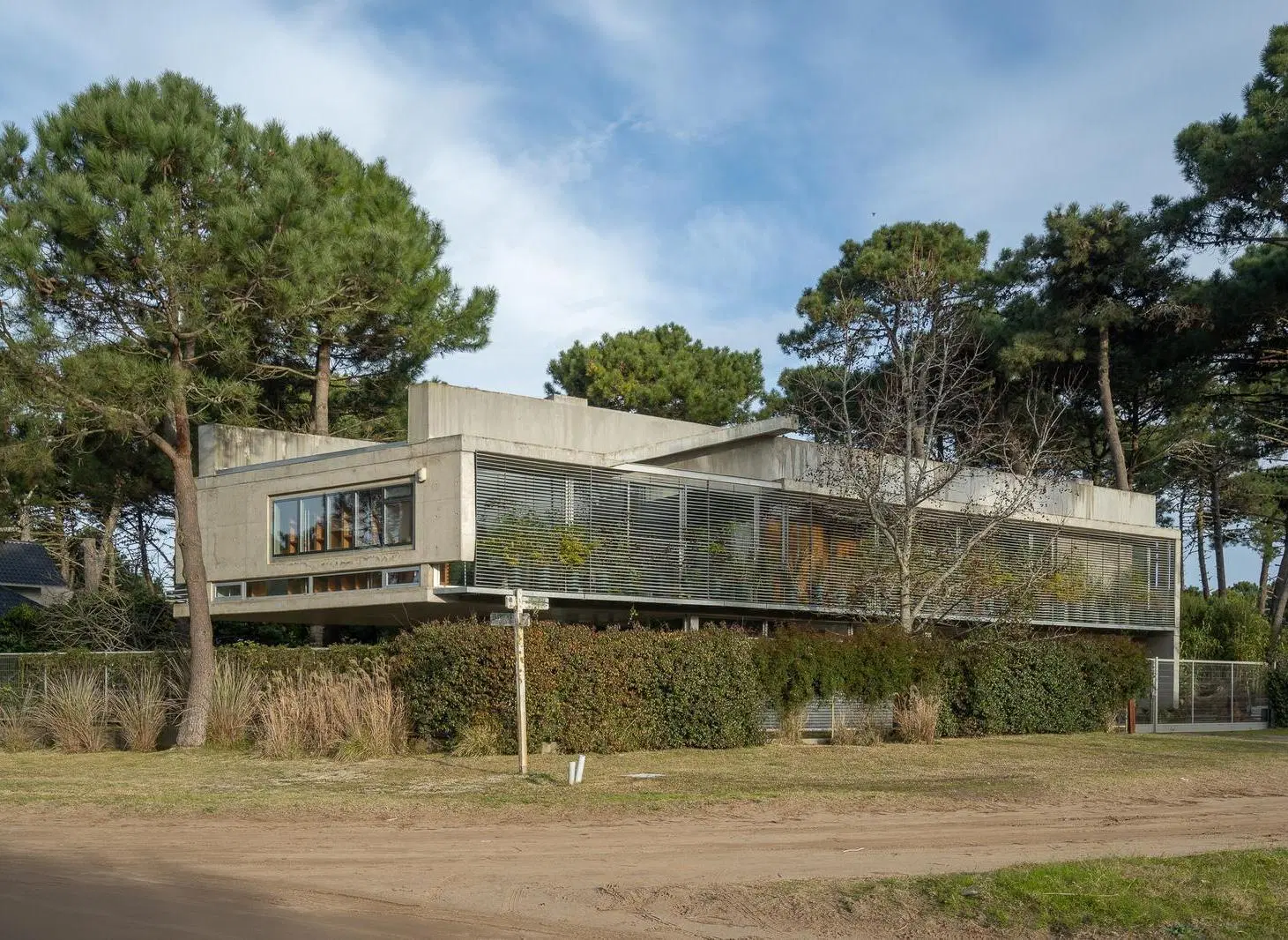 CASA EN VENTA PINAMAR ALAMOS 5