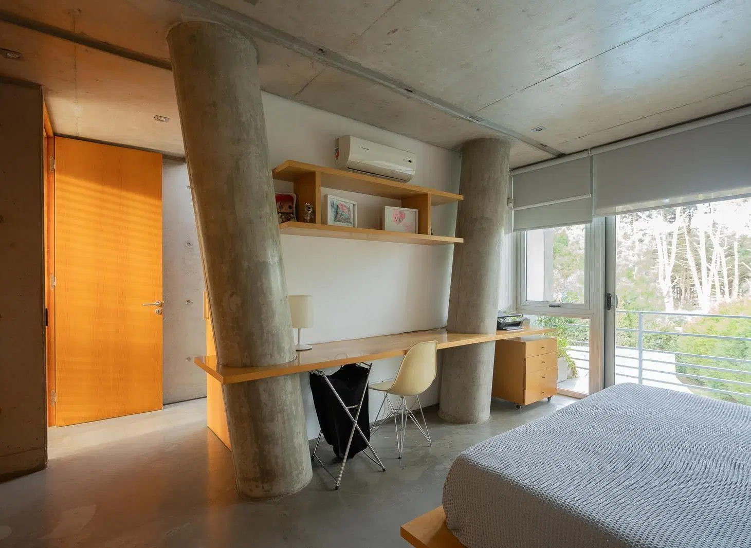 CASA EN VENTA PINAMAR ALAMOS 3