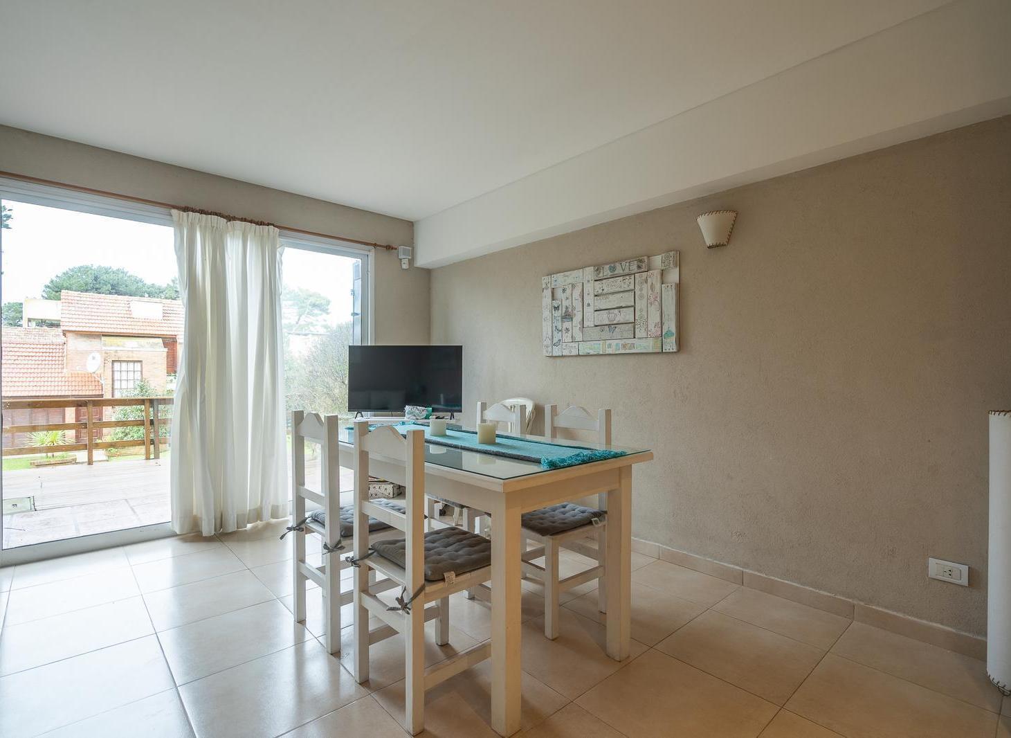Foto de DUPLEX EN VENTA PINAMAR, imagen 5