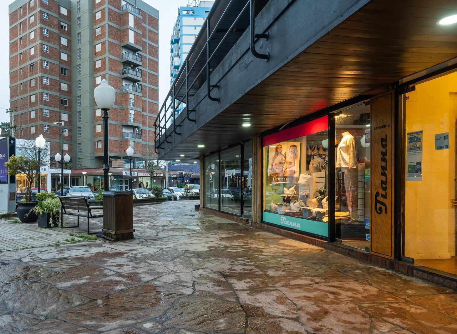 Foto de LOCAL COMERCIAL EN ALQUILER, imagen 4