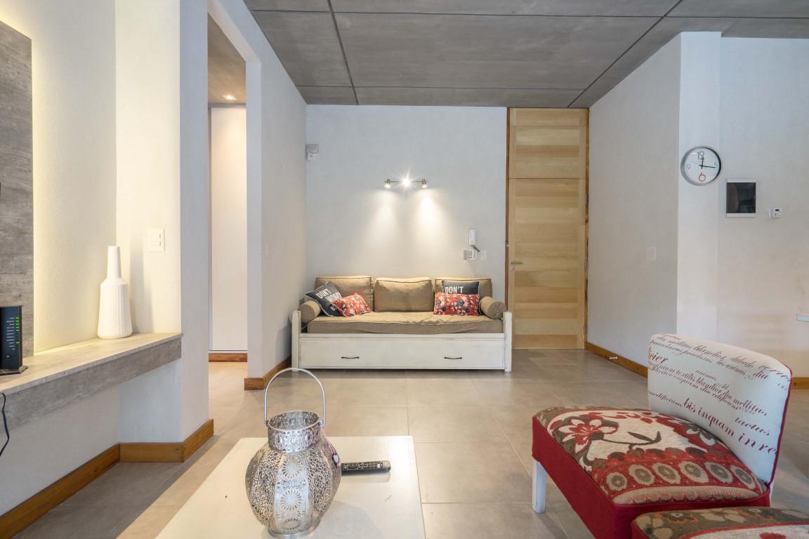 Foto de Departamento en Alquiler Pinamar Centro, imagen 4