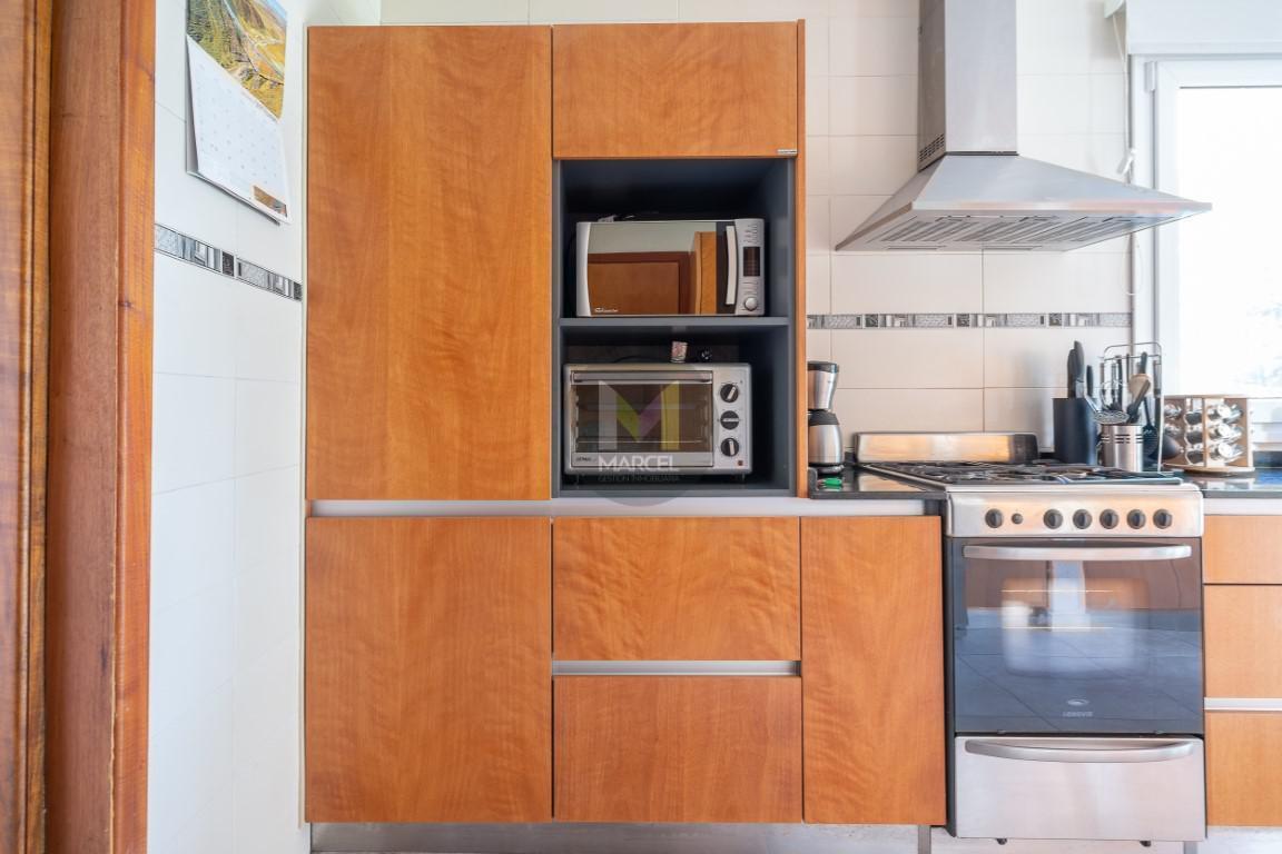 Foto de CASA EN ALQUILER LA HERRADURA PINAMAR, imagen 5