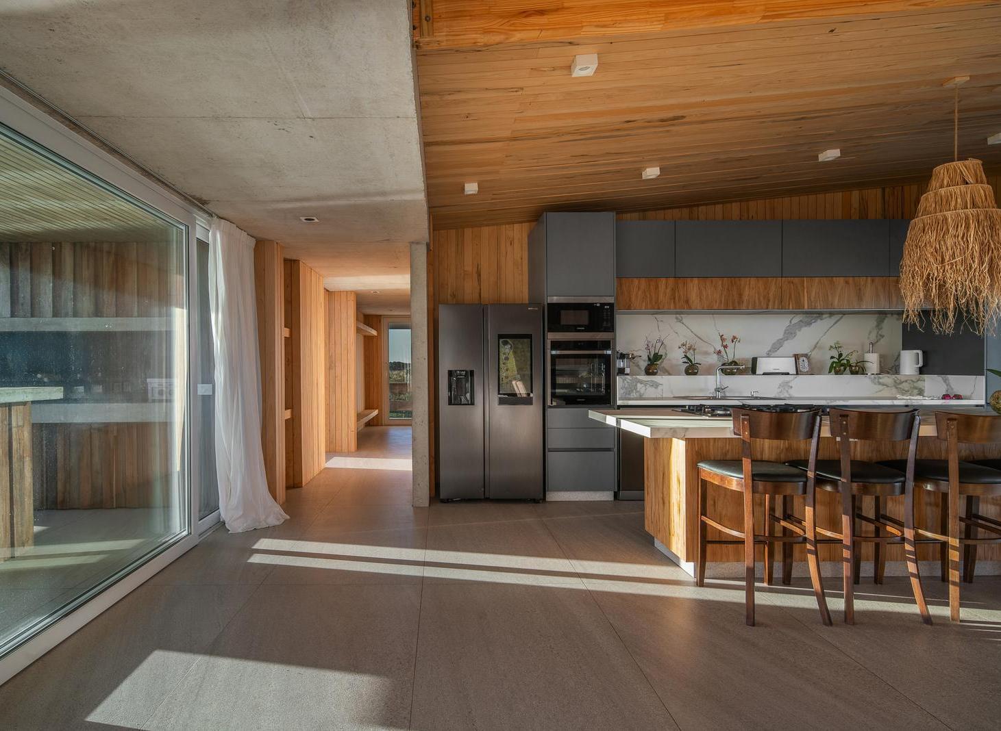 Foto de CASA EN ALQUILER RINCÓN DE COBO, imagen 4