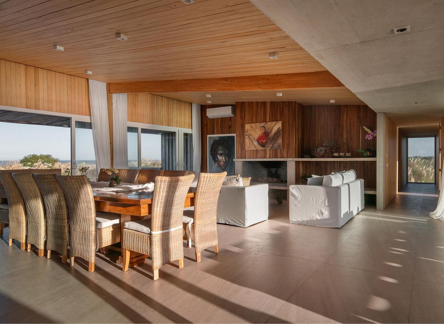 Foto de CASA EN ALQUILER RINCÓN DE COBO, imagen 2