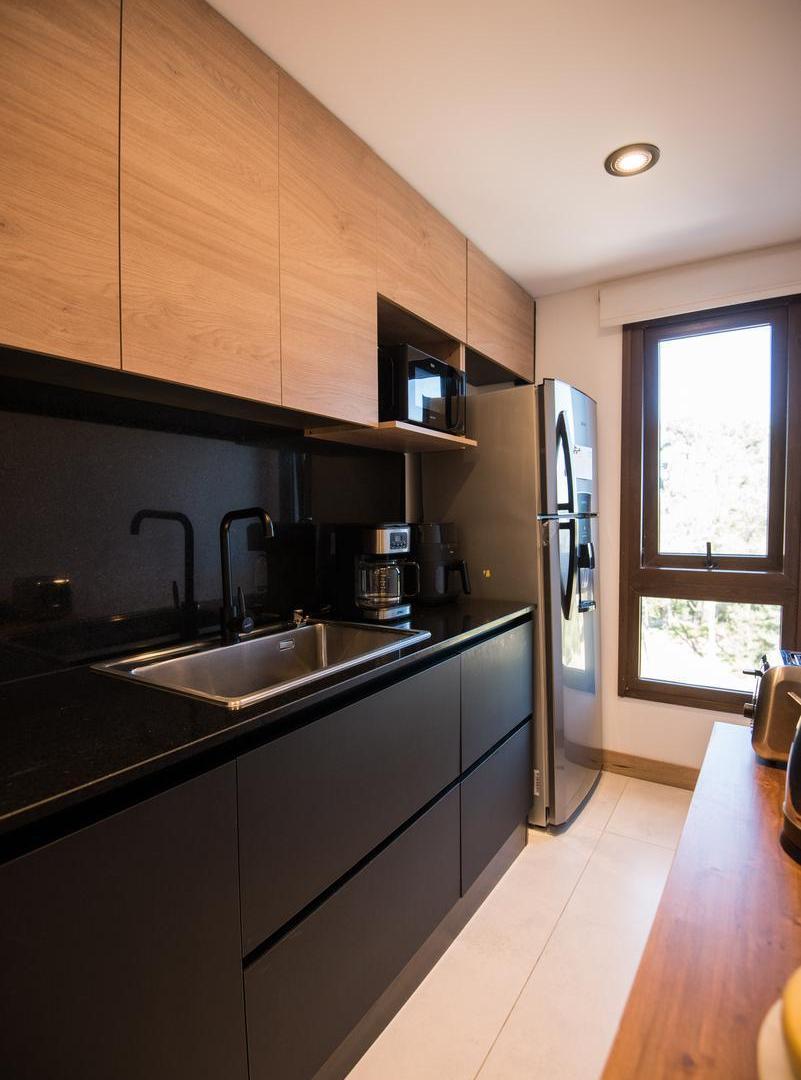 Foto de DEPARTAMENTO EN ALQUILER PINAMAR CENTRO, imagen 2