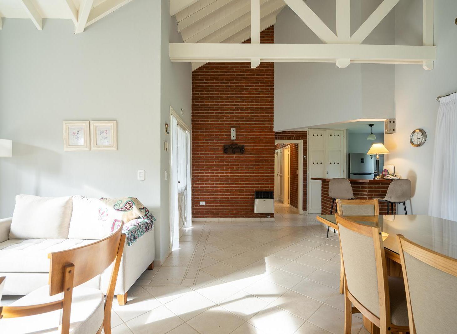 Foto de Casa en Venta 4 Ambientes Pinamar Norte, imagen 5