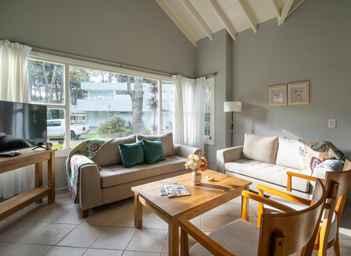 Foto de Casa en Venta 4 Ambientes Pinamar Norte, imagen 3
