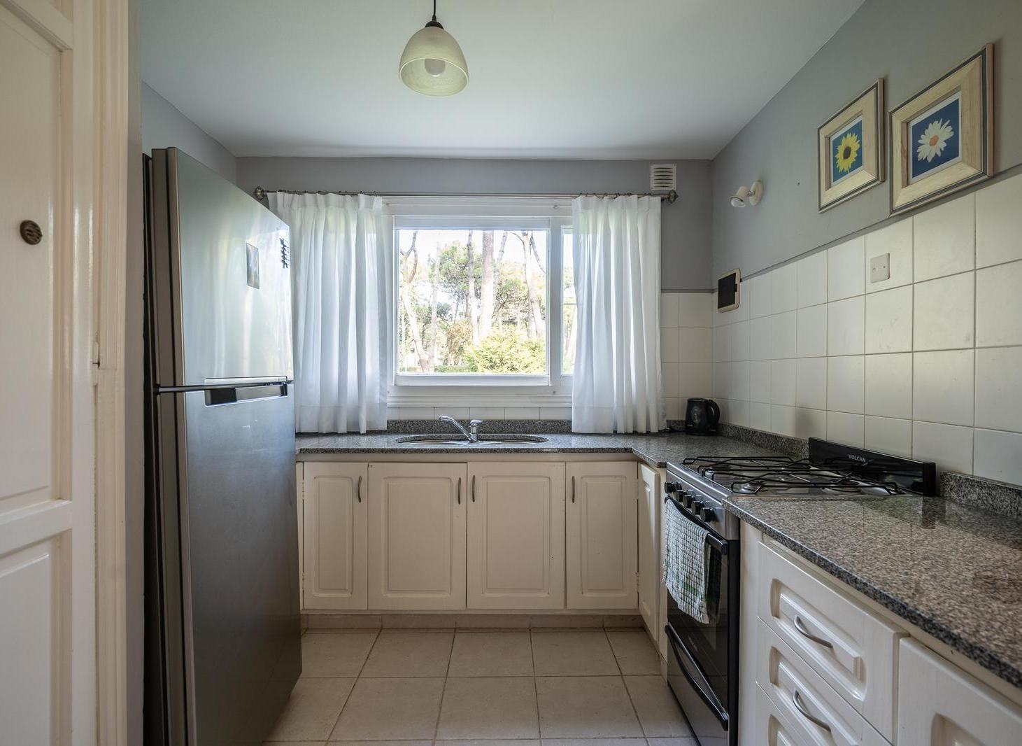 Foto de Casa en Venta 4 Ambientes Pinamar Norte, imagen 1