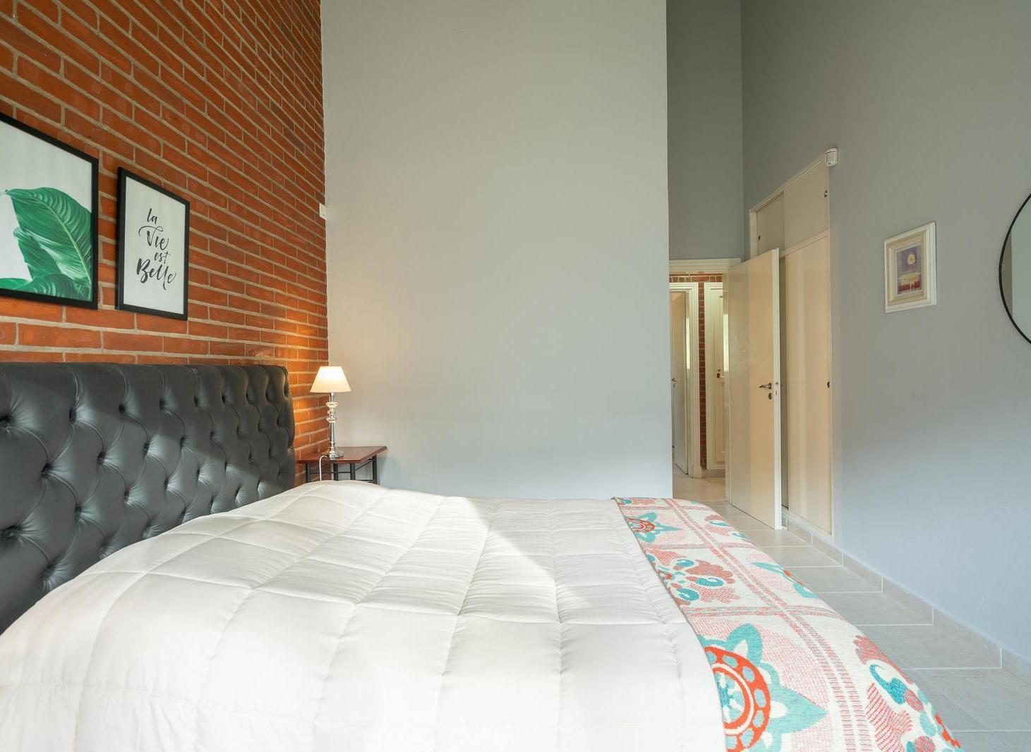 Foto de Casa en Venta 4 Ambientes Pinamar Norte, imagen 4