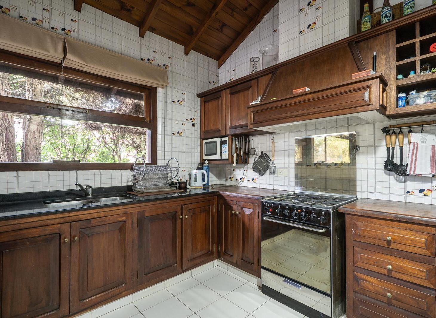 Foto de CASA EN VENTA PINAMAR NORTE, imagen 5
