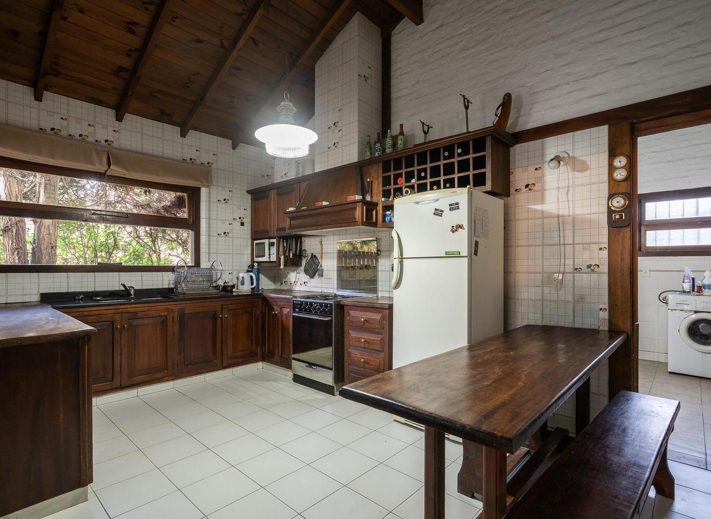 Foto de CASA EN VENTA PINAMAR NORTE, imagen 2
