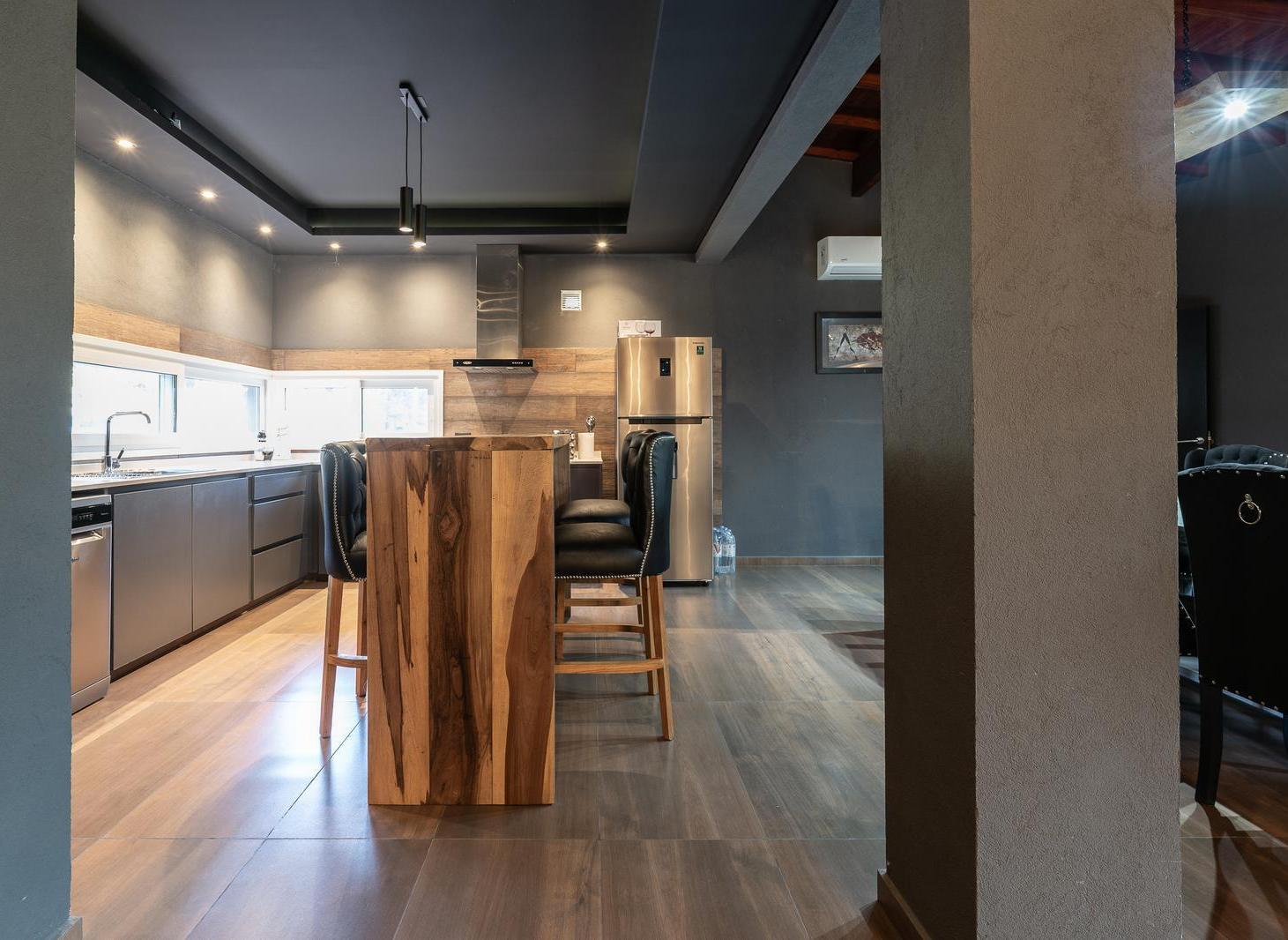 Foto de CASA EN ALQUILER PINAMAR LA HERRADURA, imagen 4