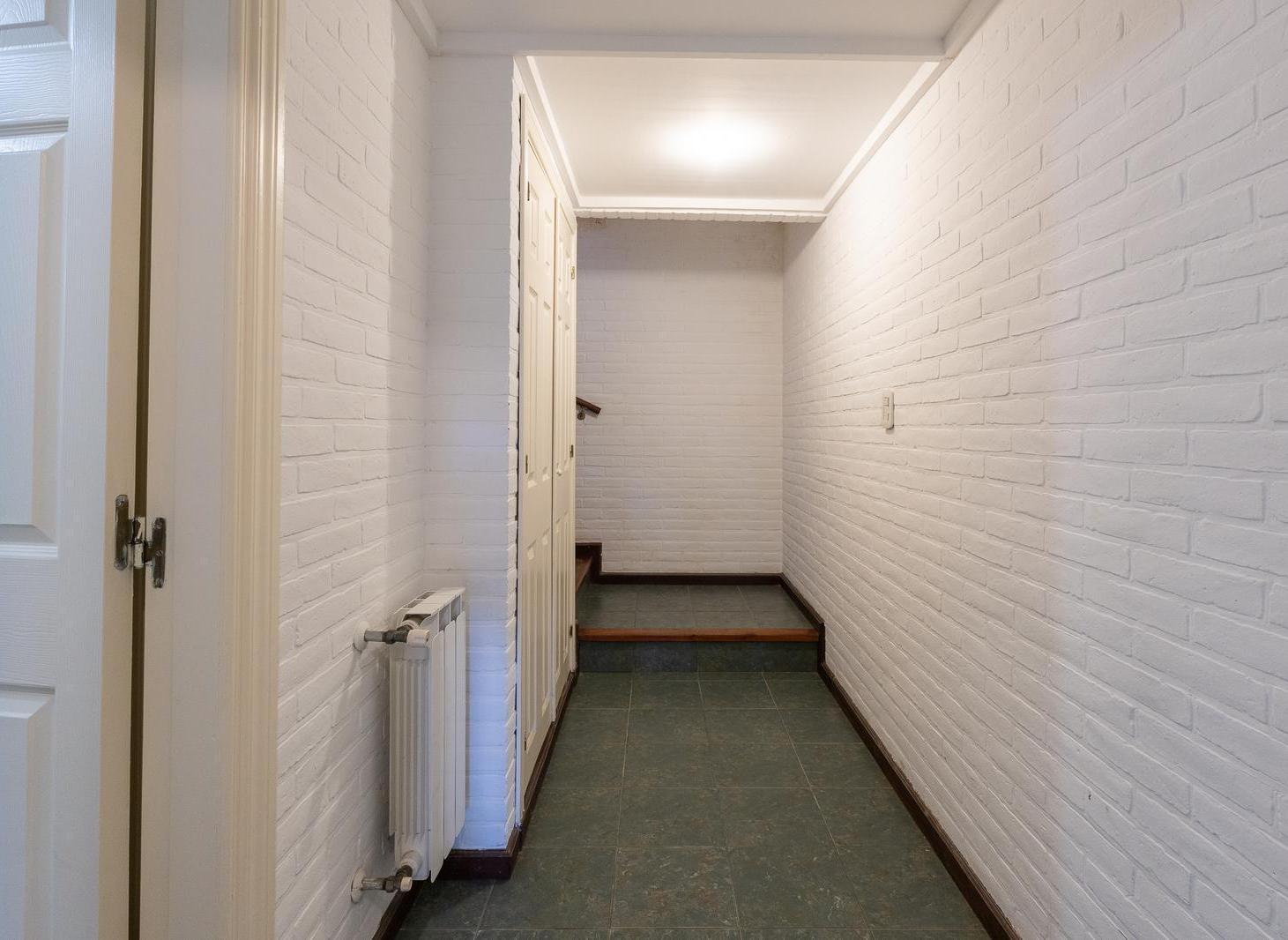 Foto de DEPARTAMENTO EN ALQUILER TERRAZAS AL GOLF, imagen 5