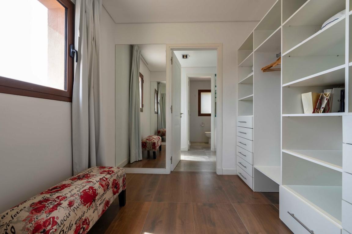 Foto de Casa en Alquiler Pinamar La Herradura, imagen 4
