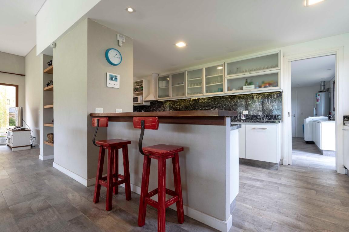Foto de Casa en Alquiler Pinamar La Herradura, imagen 3