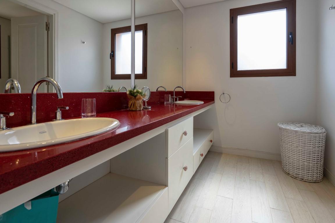 Foto de Casa en Alquiler Pinamar La Herradura, imagen 2