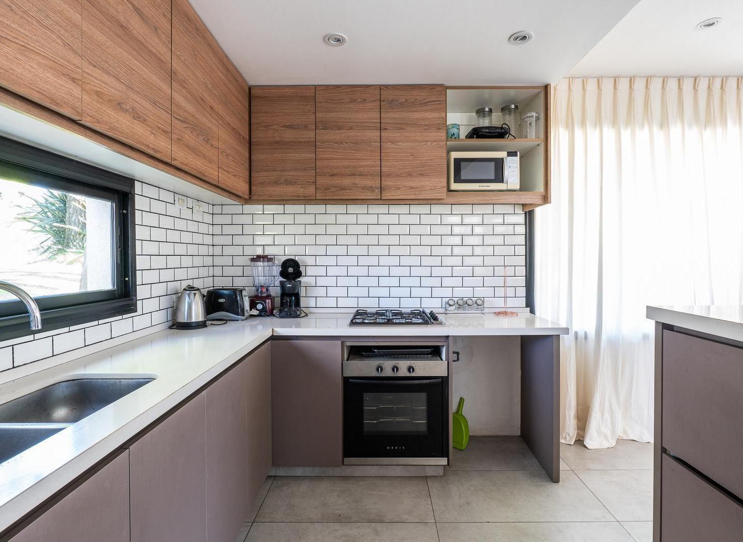 Foto de CASA EN ALQUILER PINAMAR ALAMOS, imagen 4