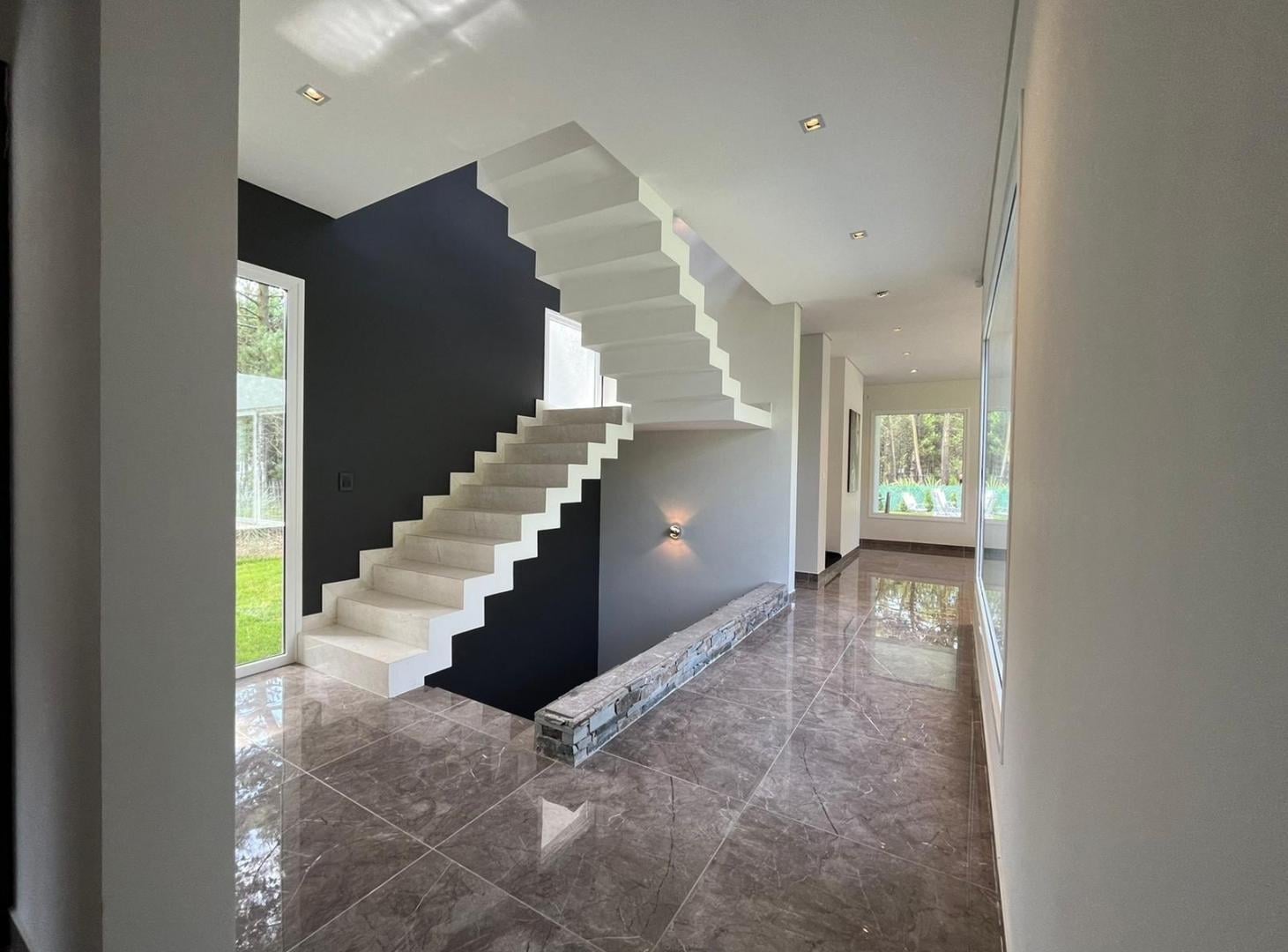 Foto de CASA EN ALQUILER PINAMAR ALAMOS, imagen 2