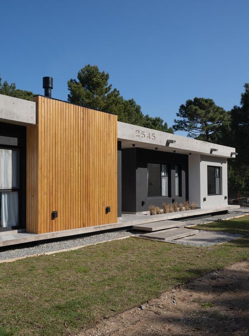 Foto de CASA EN VENTA PINAMAR ALAMOS, imagen 3