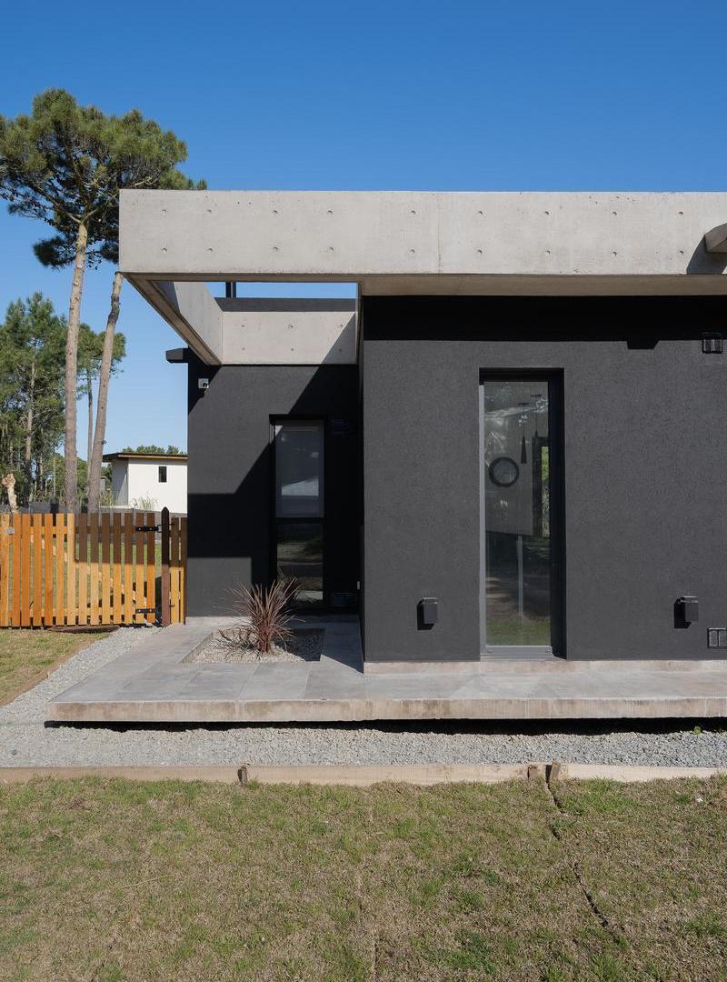 Foto de CASA EN VENTA PINAMAR ALAMOS, imagen 1