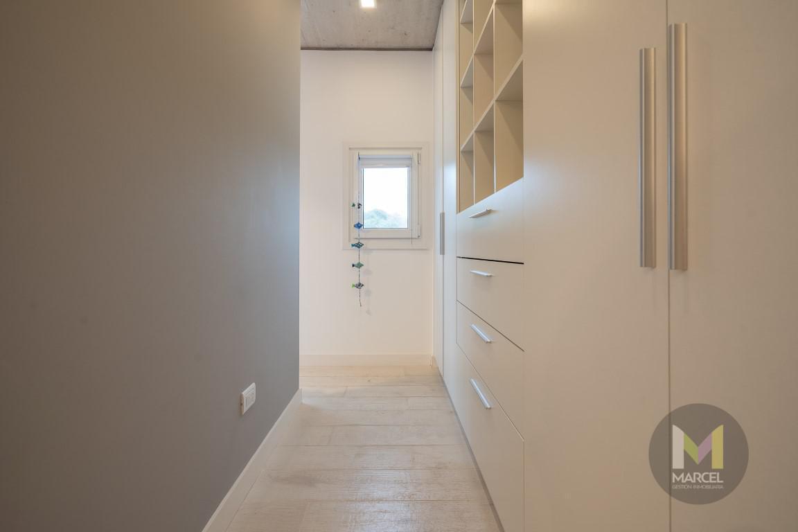 Foto de Casa en Venta 4 Ambientes Pinamar Centro, imagen 2