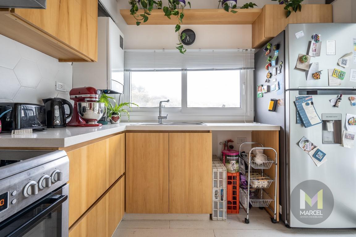 Foto de Casa en Venta 4 Ambientes Pinamar Centro, imagen 5