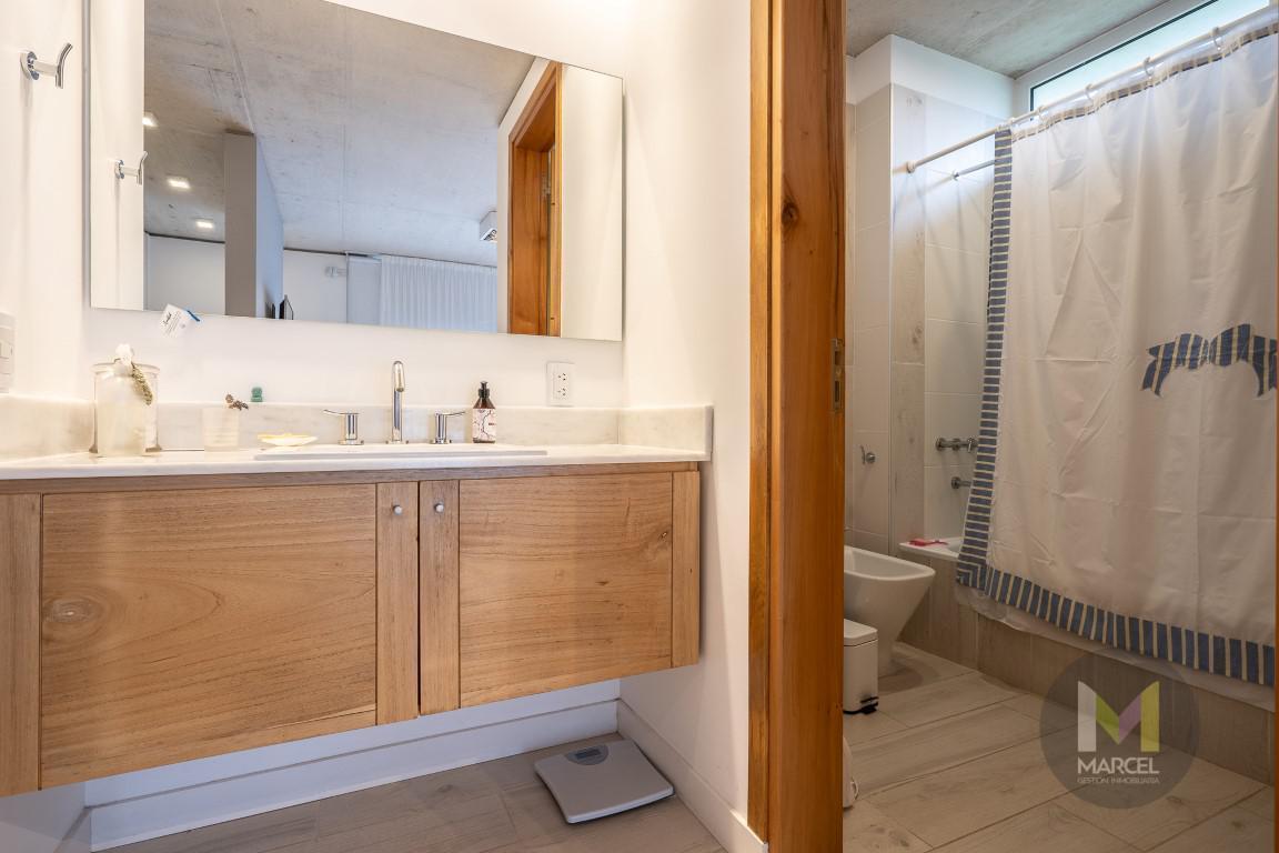 Foto de Casa en Venta 4 Ambientes Pinamar Centro, imagen 3