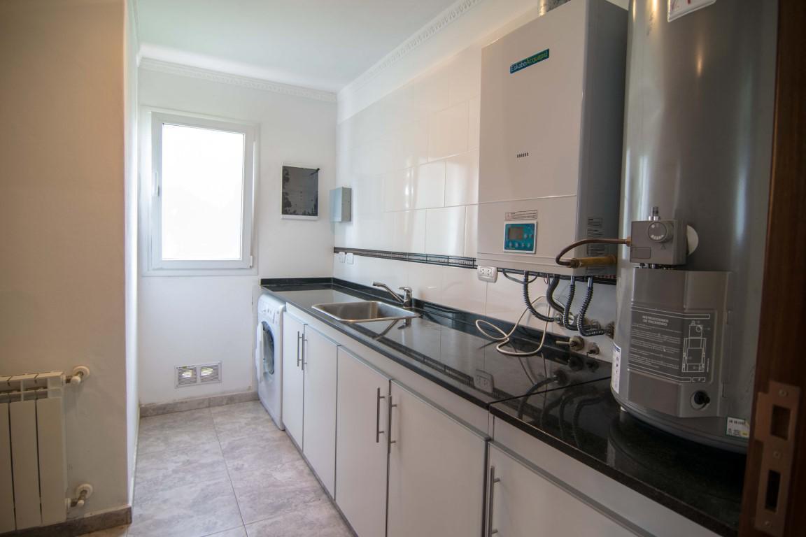 Foto de CASA EN VENTA PINAMAR ALAMOS, imagen 1
