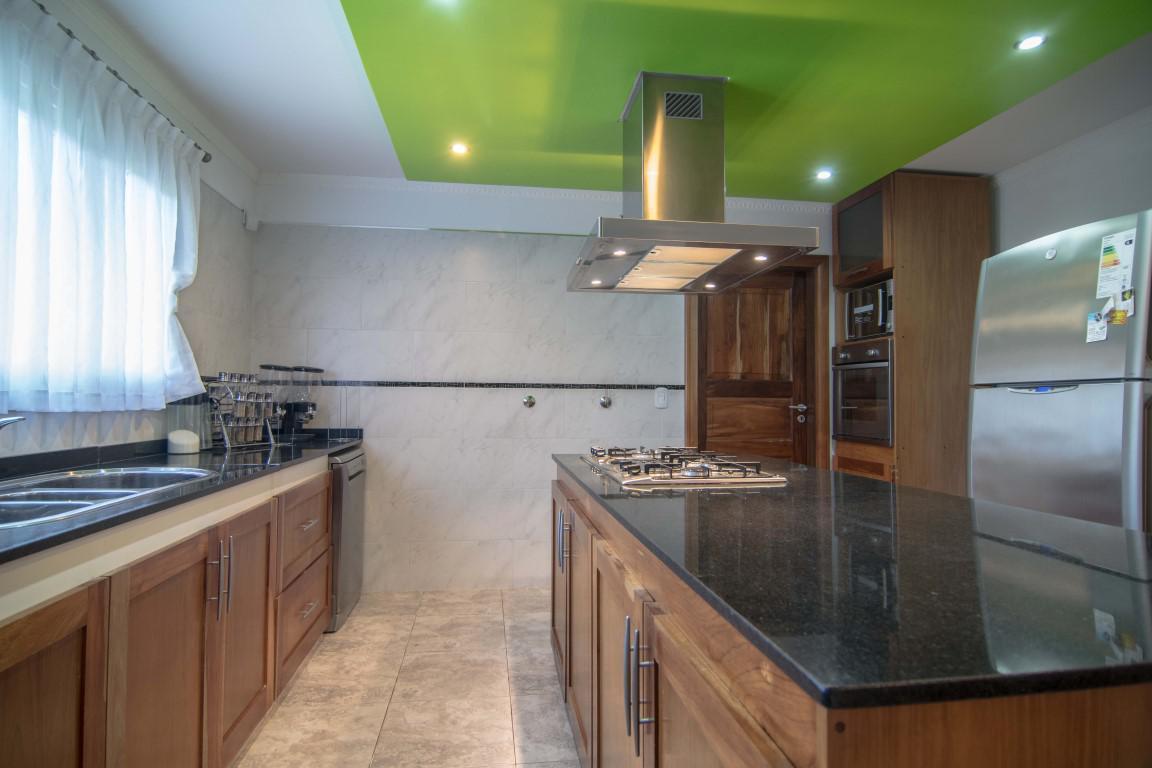 Foto de CASA EN VENTA PINAMAR ALAMOS, imagen 4