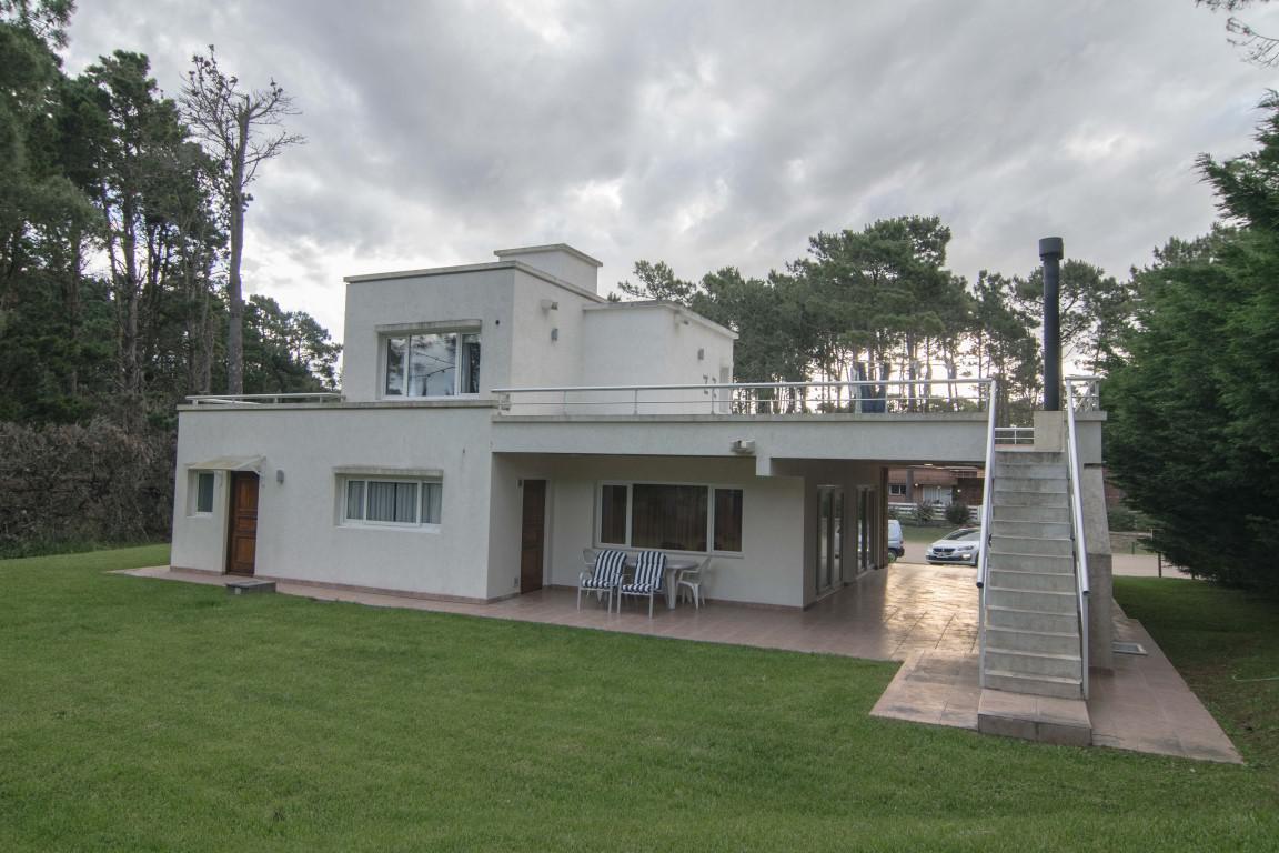 Foto de CASA EN VENTA PINAMAR ALAMOS, imagen 2