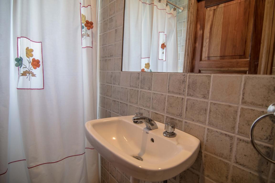 Foto de CASA EN VENTA PINAMAR ALAMOS, imagen 5