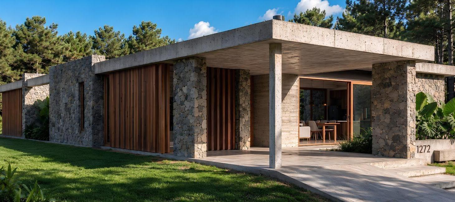 Foto de CASA EN VENTA PINAMAR ALAMOS, imagen 1