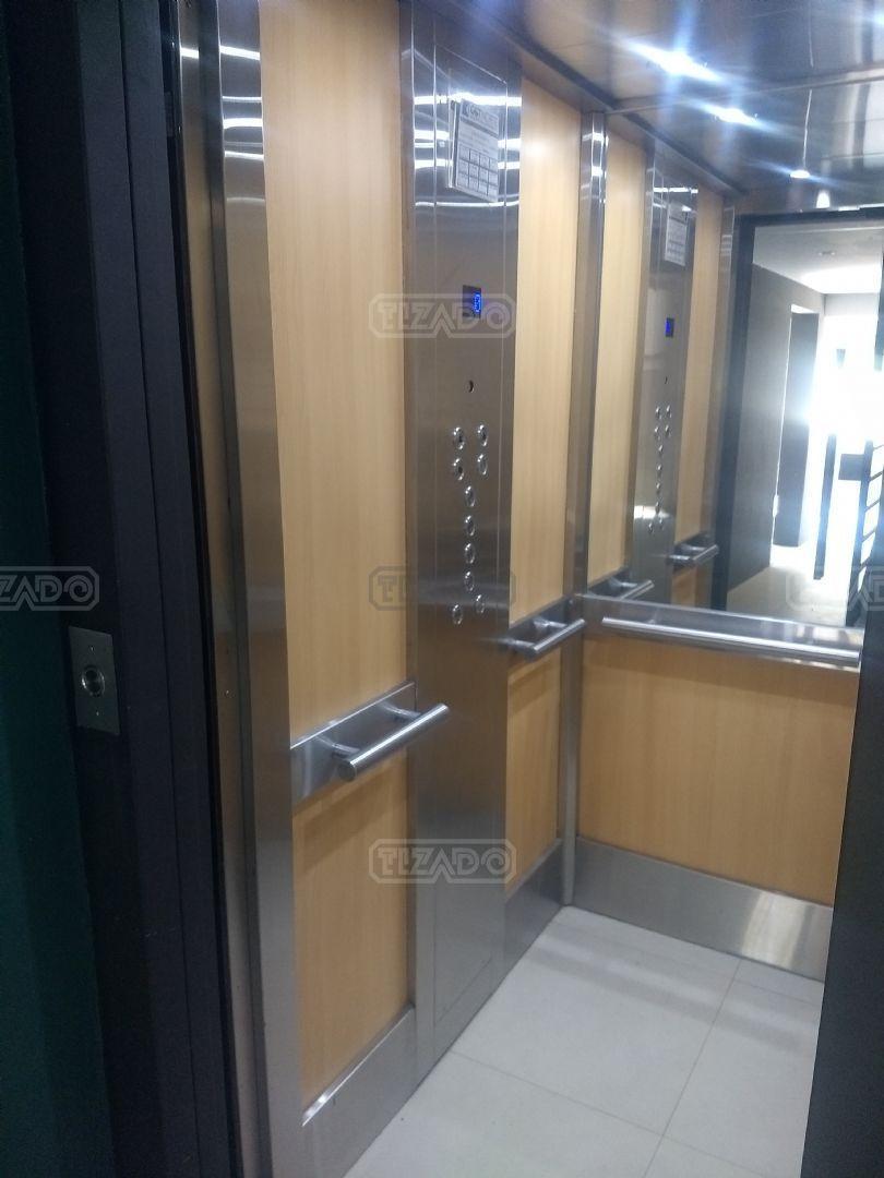 Departamento en Venta Ubicado en Tigre, Zona Norte 4