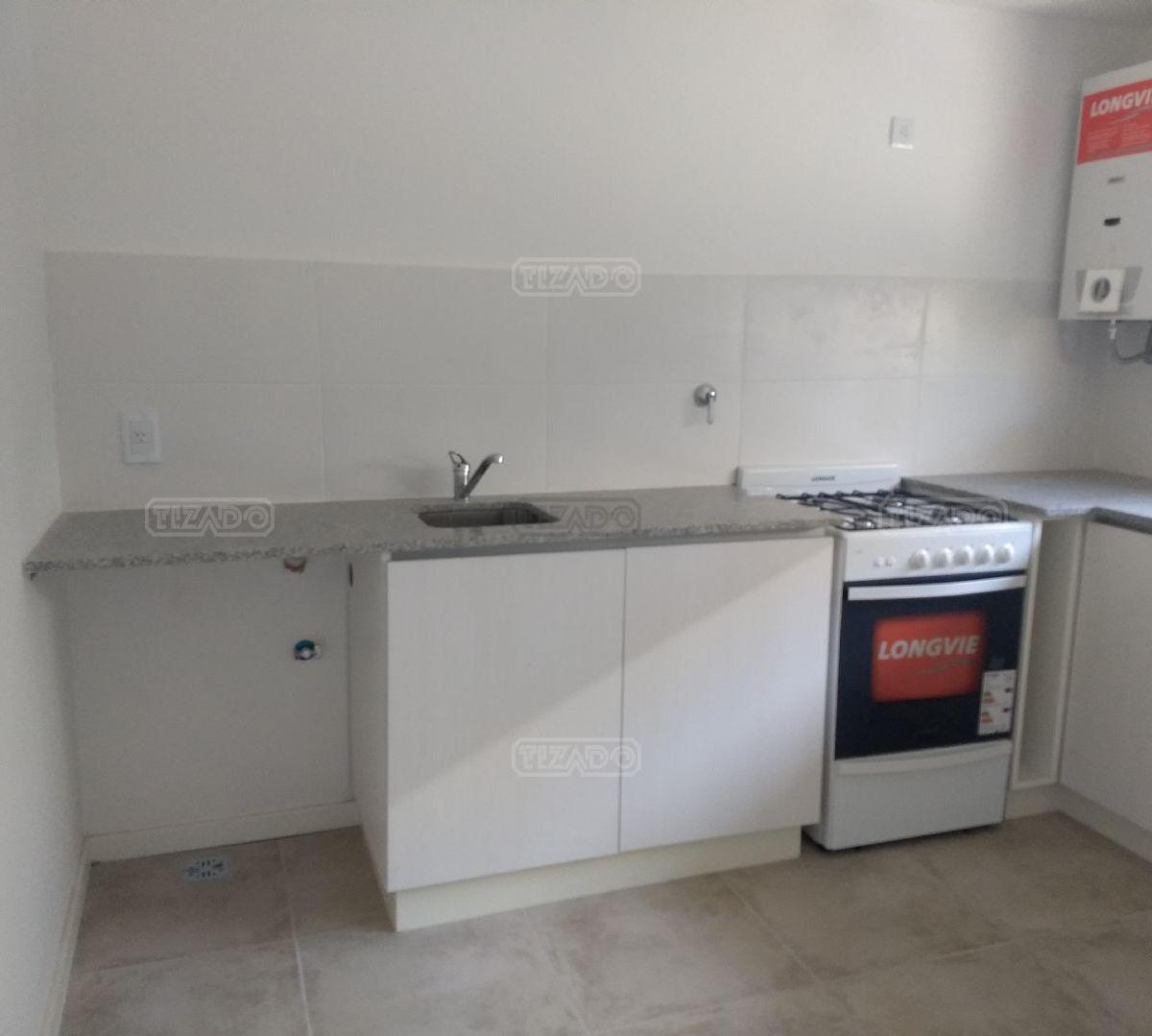 Departamento en Venta Ubicado en Tigre, Zona Norte 1