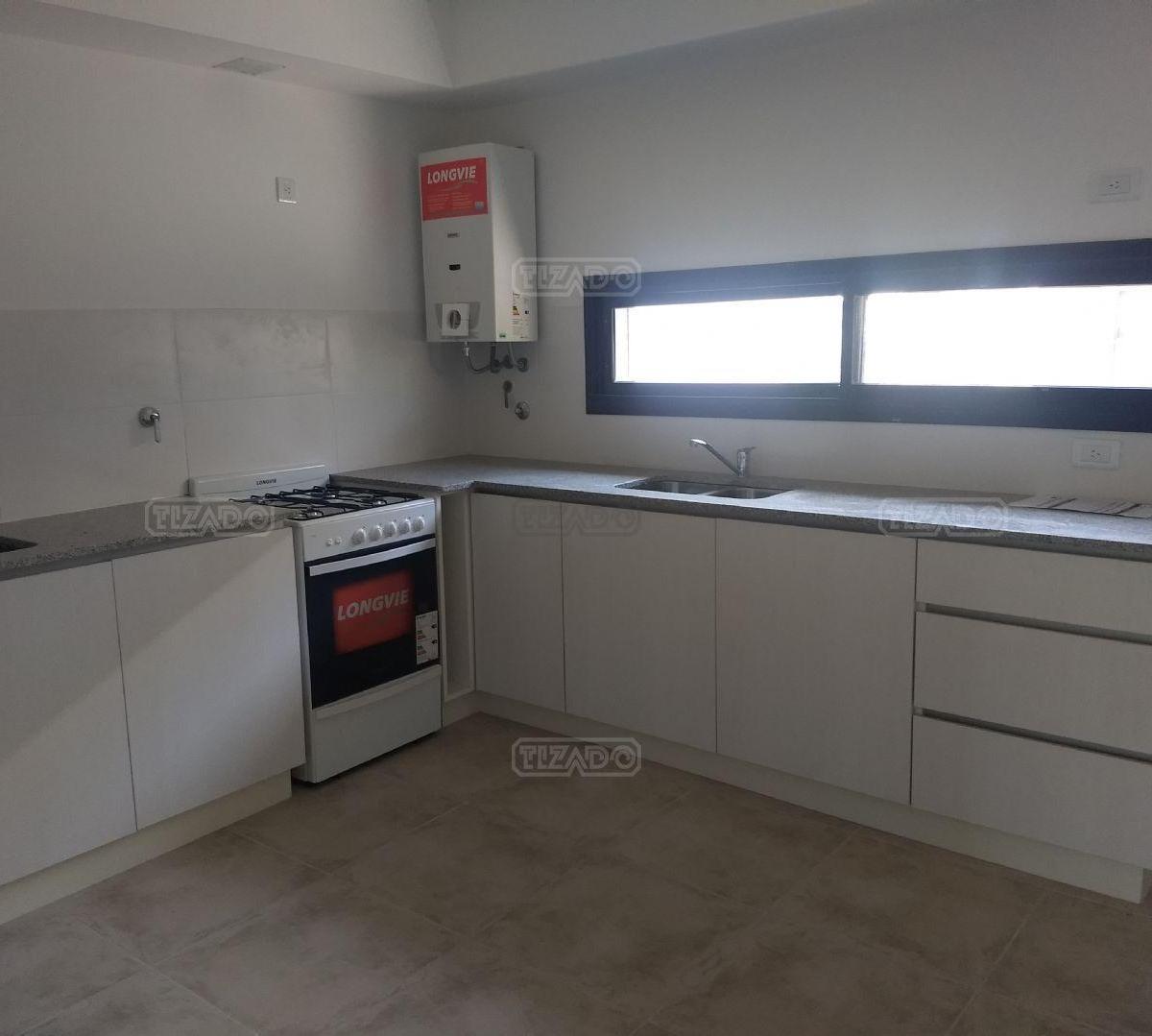 Departamento en Venta Ubicado en Tigre, Zona Norte 2